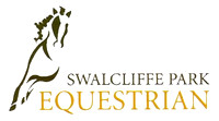 Swalciffe Park Horse Trials 2015