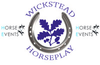 Wickstead November EC