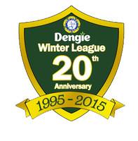 Pony Club Dengie Winter Championships 2015