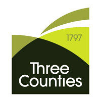 Royal Three Counties