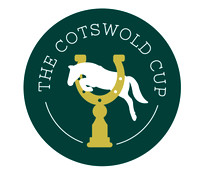 The Cotswold Cup Offchurch Bury