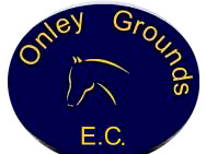 Onley Grounds University Arena Polo
