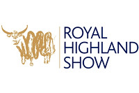 Royal Highland Show
