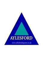 Aylesford Hunter Trials