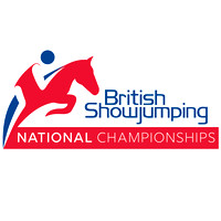 British Showjumping National Championships