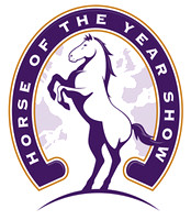 Horse of the Year Show