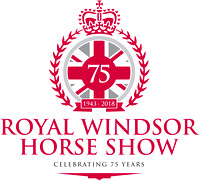 Royal Windsor Horse Show 9th-13th May
