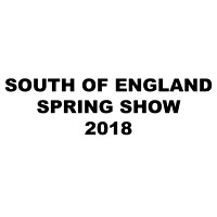 South of England Spring Show