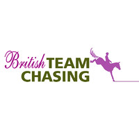 Beaufort Team Chase