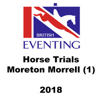 Moreton Morrell (1)