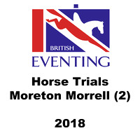 Moreton Morrell (2)