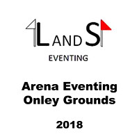 LandS AE Onley Grounds r