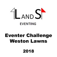 LandS EC Weston Lawns