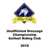 Blue Chip Unaffiliated Championships