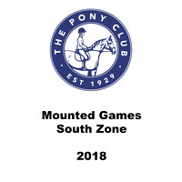 South Zone PC Games