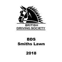 BDS SMITHS LAWN 2018