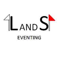 LandS Arena Eventing at Onley