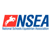 NSEA EVENTERS CHALLENGE - Onley -  29th Febuary