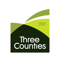 Three Counties Horse & Foal Show