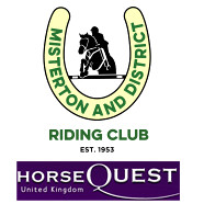 BRC Horsequest Arena Eventing Qualifier
