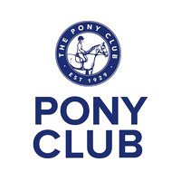 Pony Club Arena Eventing Dallas Burston