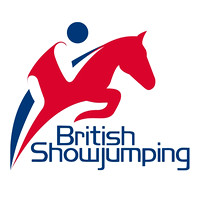 British Show Jumping National Championships