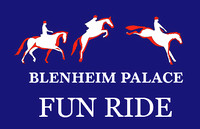 Blenheim Fun Ride 2016