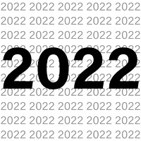 2022 Events